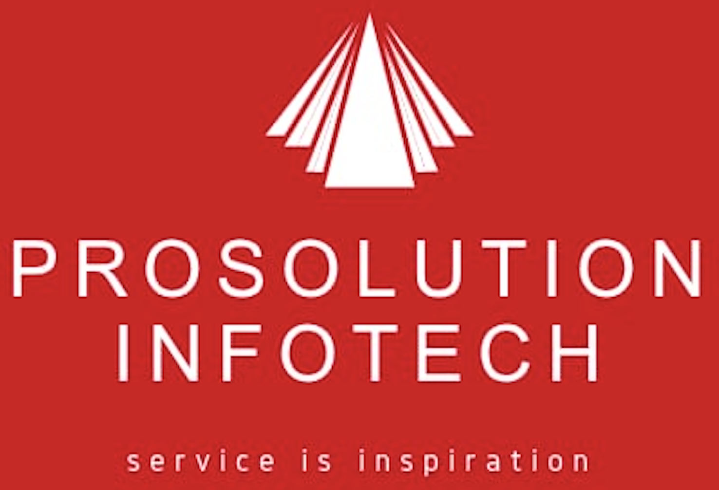 ProSolution